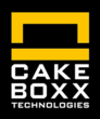 CakeBoxx Technologies designs, builds, markets, licenses and sells the patented CakeBoxx line of cargo shipping containers to the global intermodal transportation market.